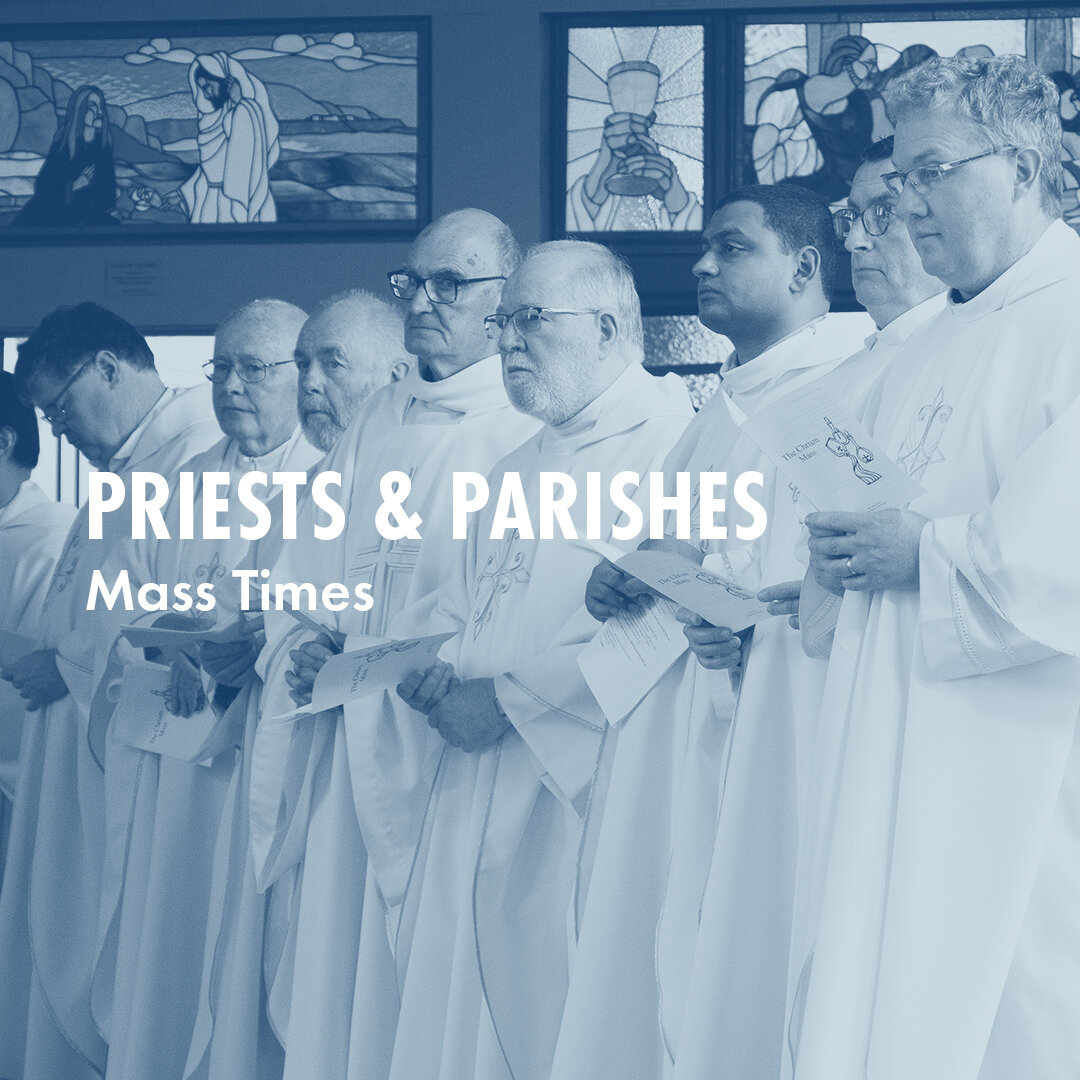 Thumbnail Jan 001.jpg