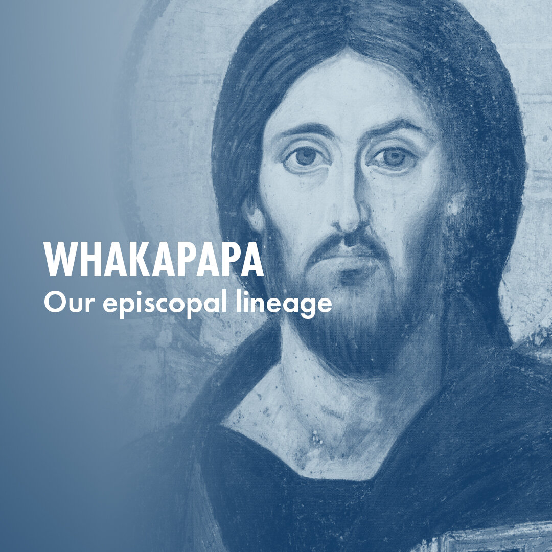 Thumbnail Jan 003.jpg