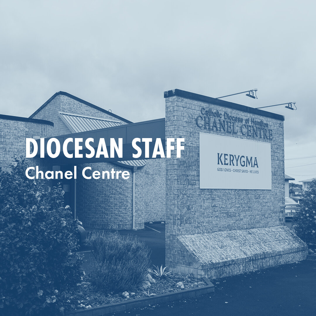 Thumbnail Jan 005.jpg