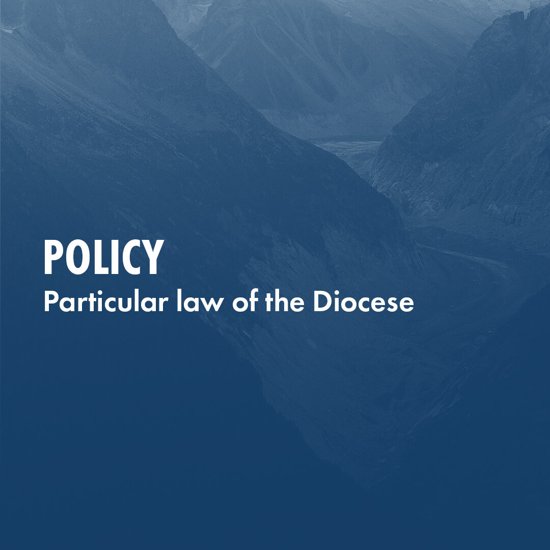 Thumbnail Jan 006.jpg