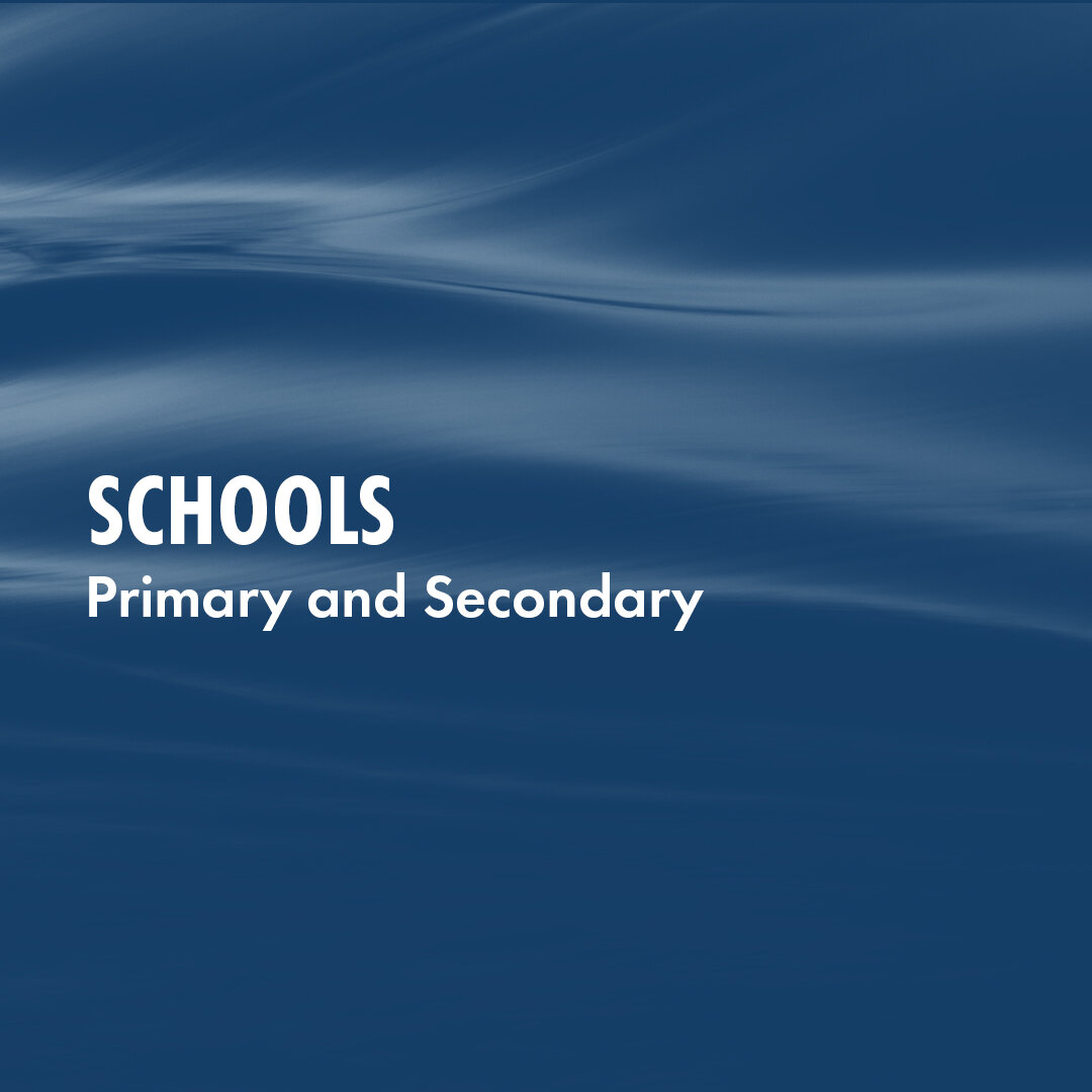 Thumbnail Jan 007.jpg