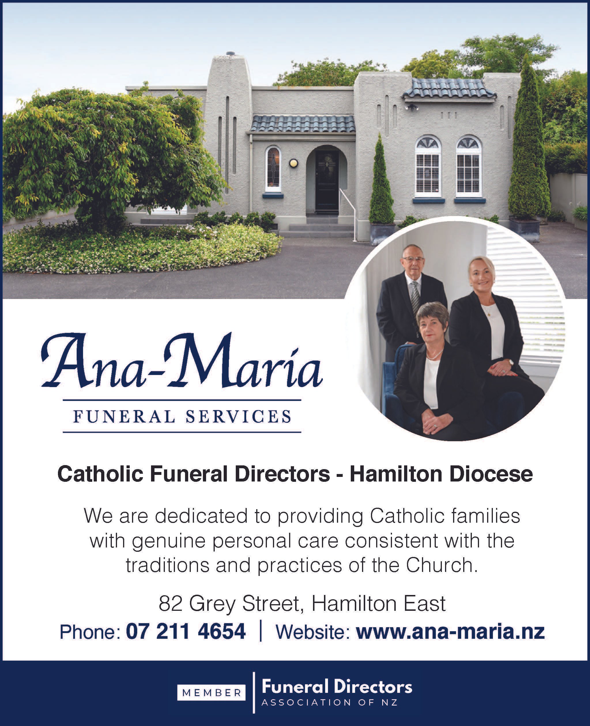 Final Ana-Maria Funeral Services.jpg
