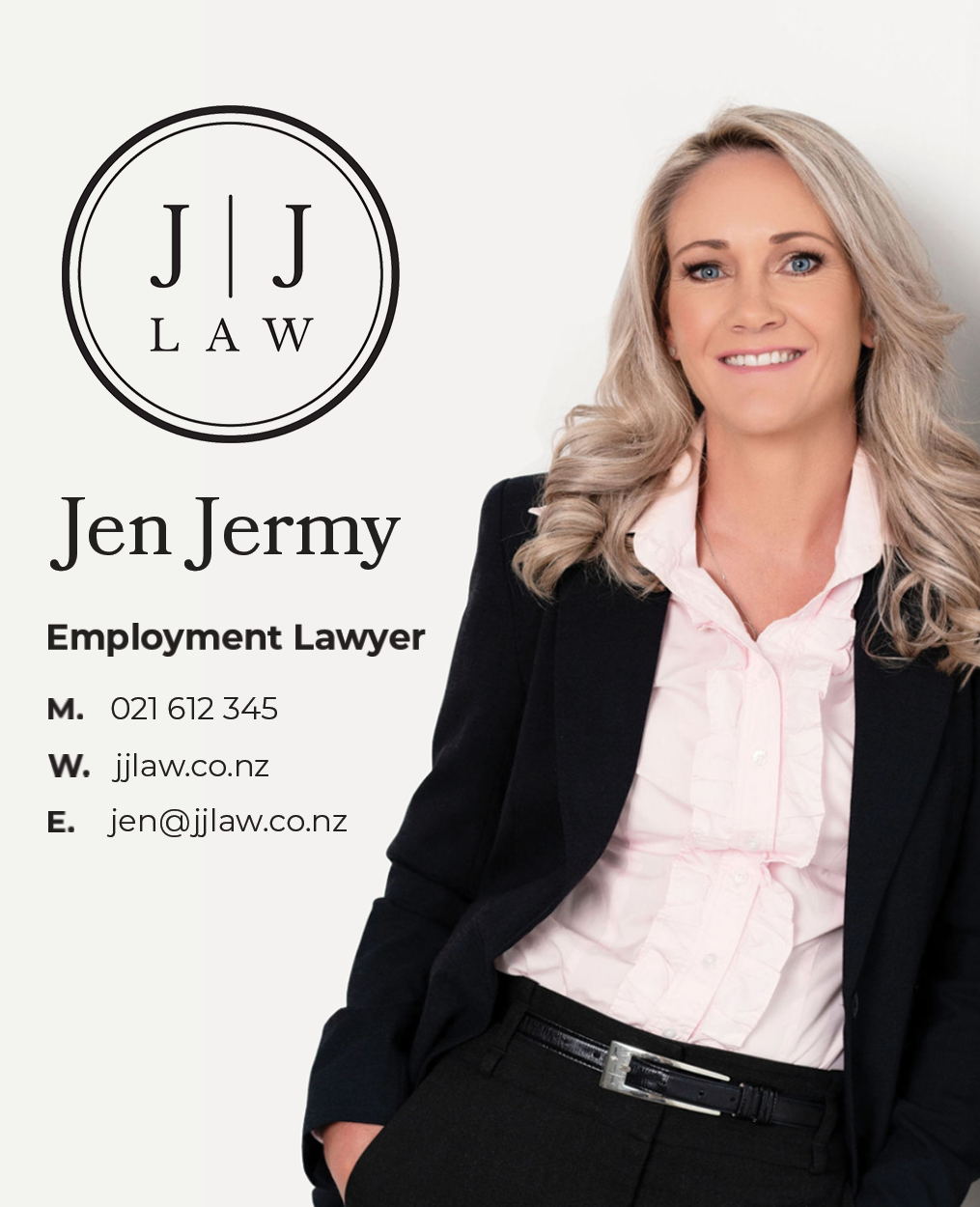 JJ Law ad (1).png