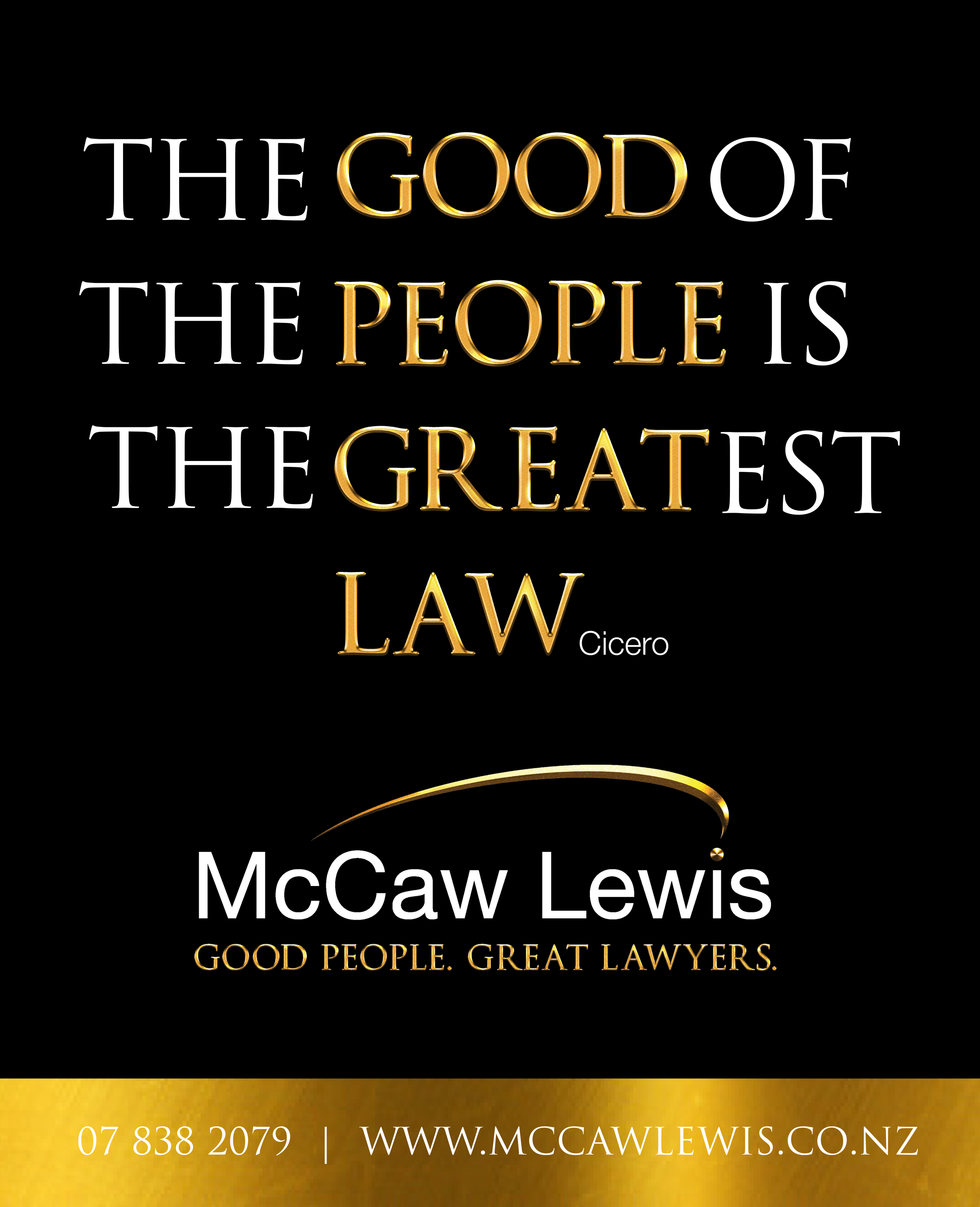 McCaw Lewis ad (1) (1).png