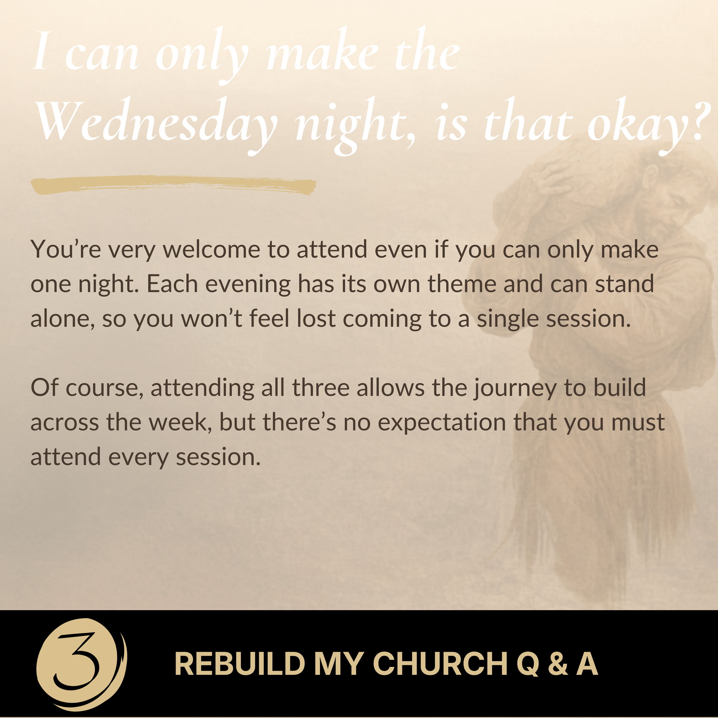 ASH WEDNESDAY (16).png
