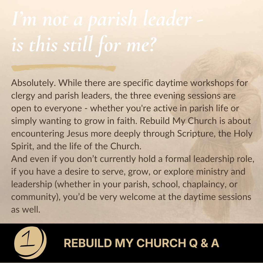 ASH WEDNESDAY (14).png