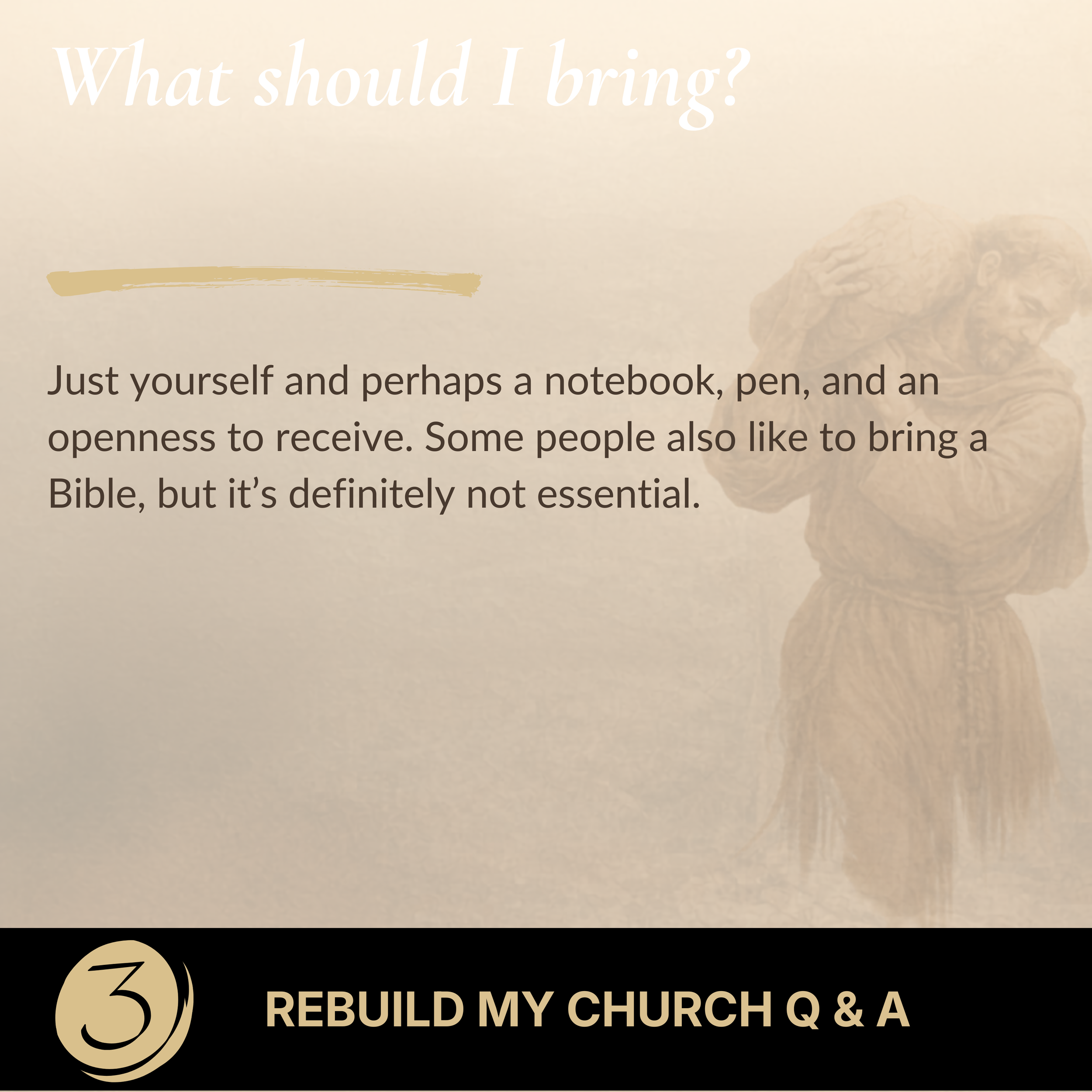 ASH WEDNESDAY (20).png