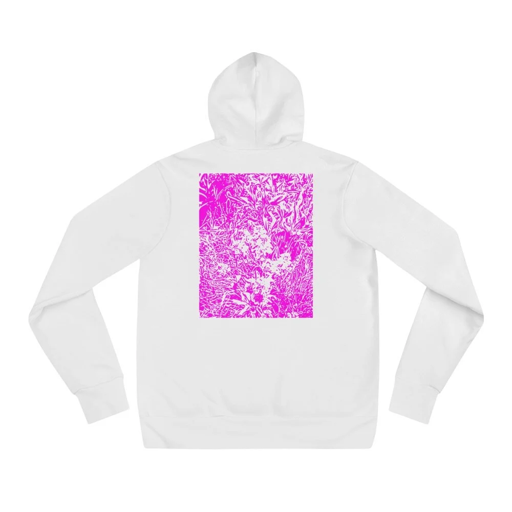 B8D4DFDF-F19C-44D1-B6BF-21303554A2EB