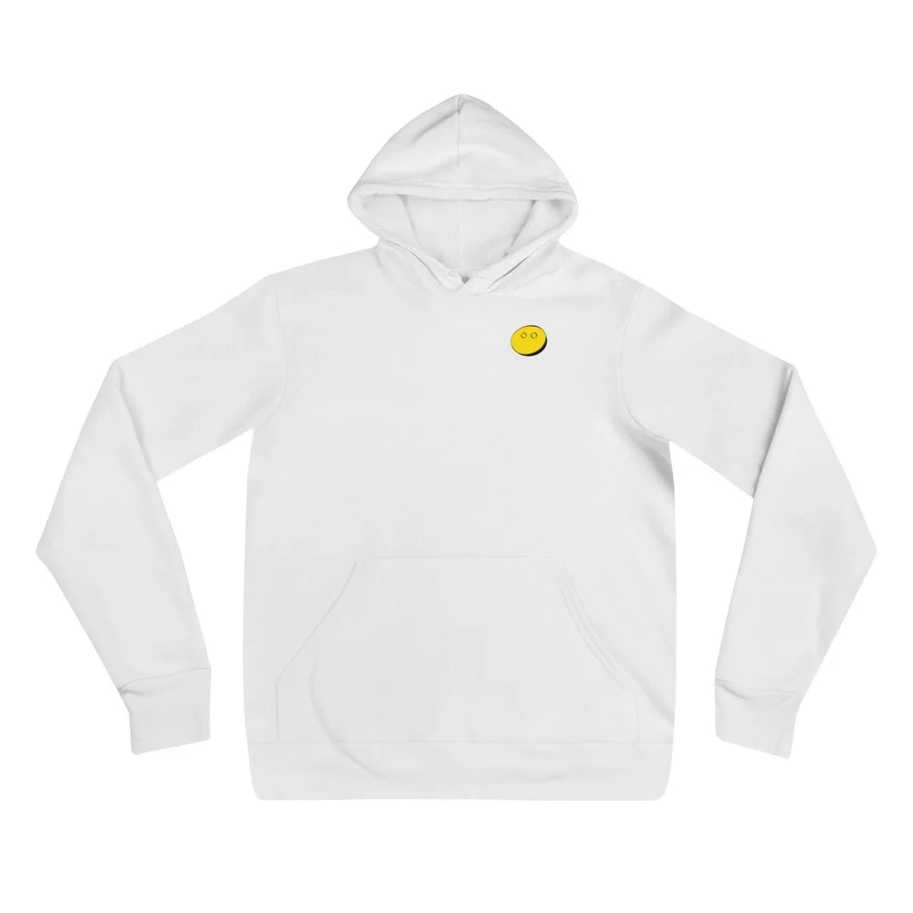 A6D53370-124C-494A-96DC-DC8F792E427C