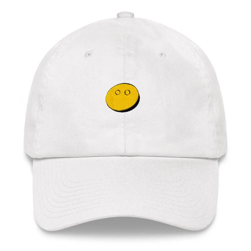 D935E354-2D18-44F5-AB1B-E66BD40FC37F