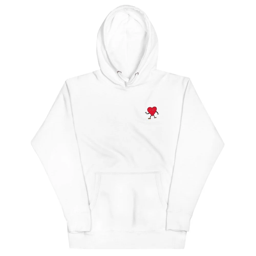 5A41910D-F174-44F7-8D60-3509EDC07FF0