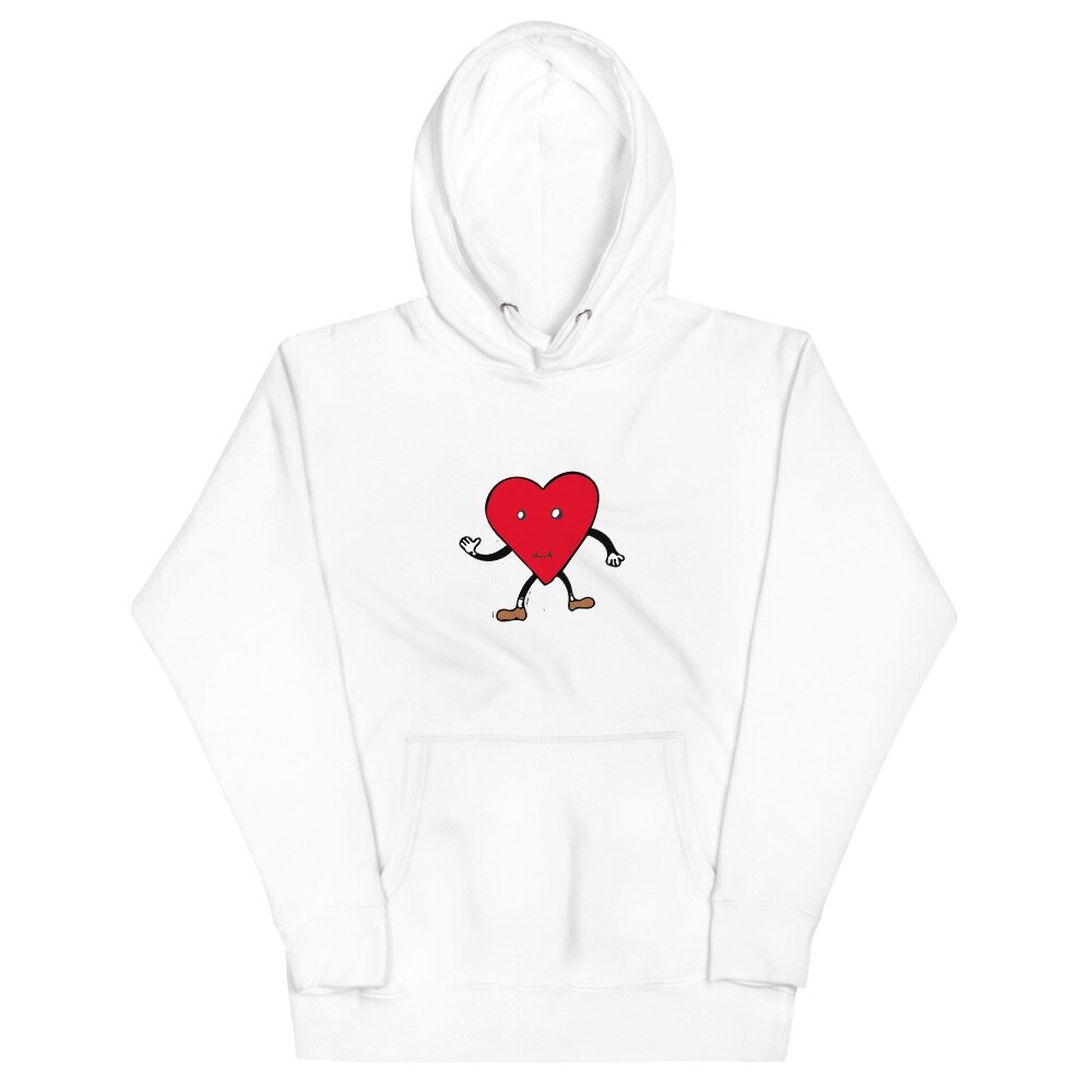 964A6986-1ED8-4EBF-86A0-4A756AB24F8B