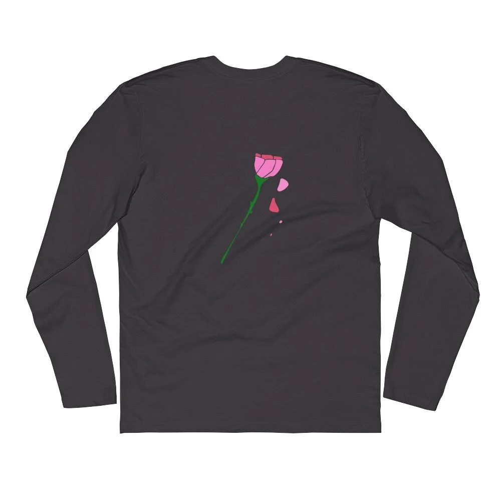 A522C050-514D-49FF-AF1E-9E69BB508DD6