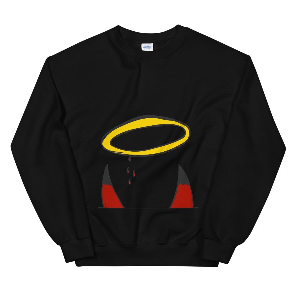 EBCE5794-5FA9-41DB-BD29-7036EF3BE3C2