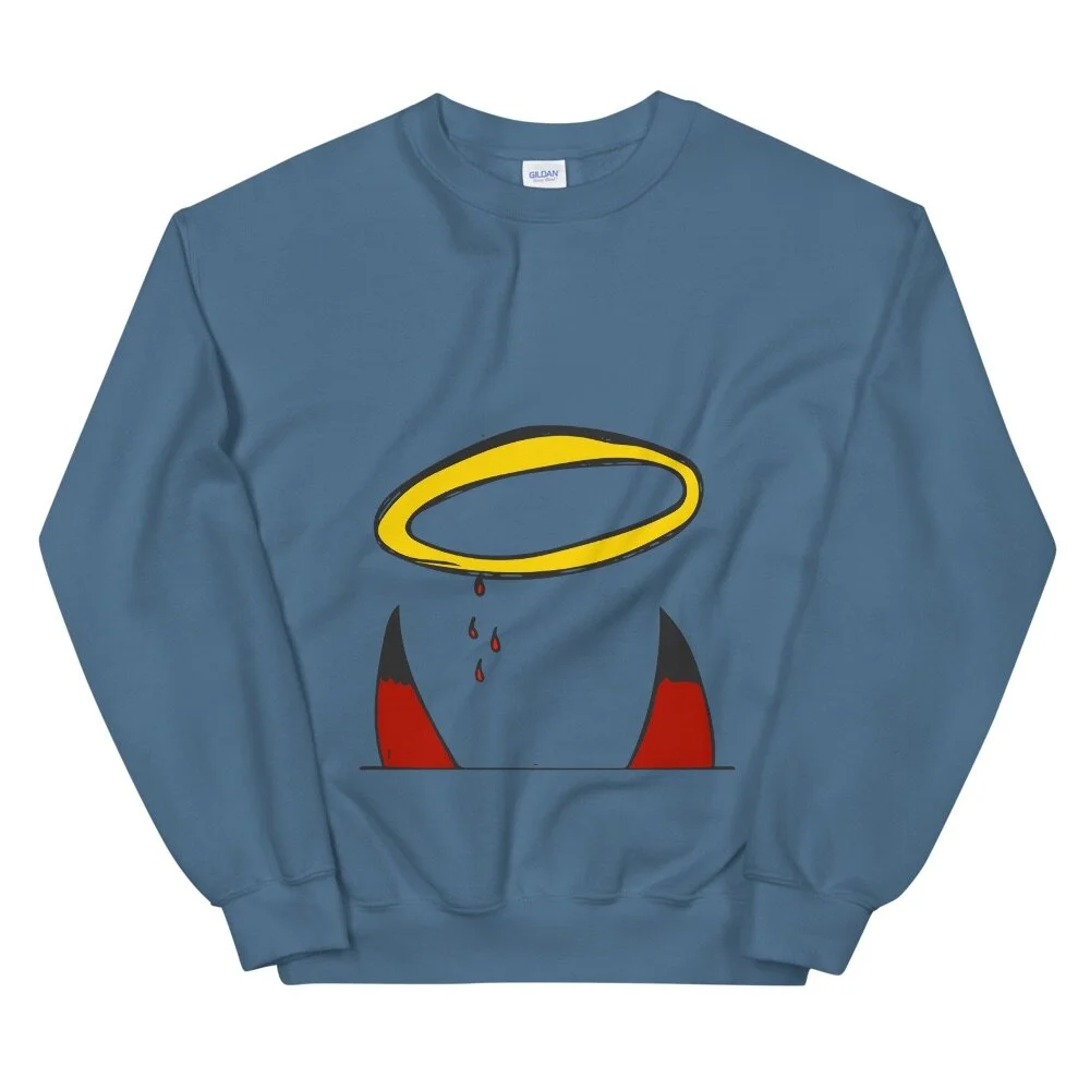 D6EAD1F0-644D-4D6C-B238-AA04925946E8