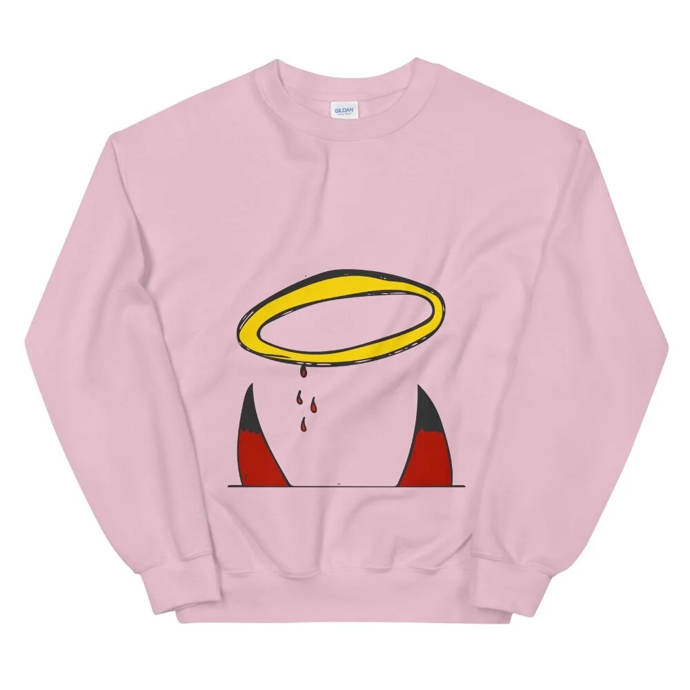 DDF9CB6C-734E-4995-8563-3D5C65D052B7