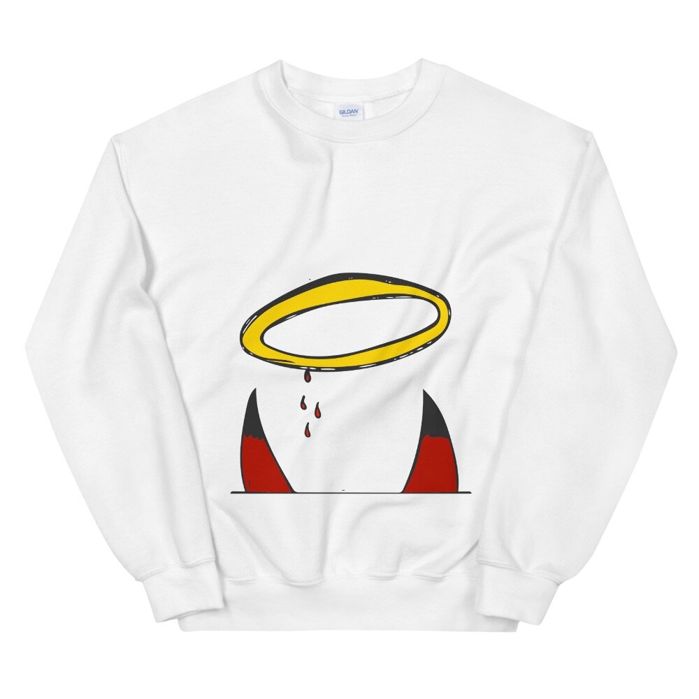 E2038817-7AD0-4046-88EE-4F0552EC3785