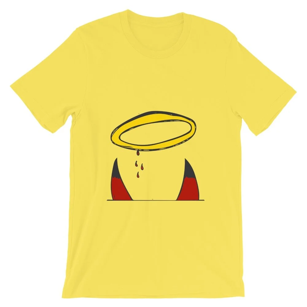 E33511EC-ADF7-4010-B838-2EF24A6AECEC