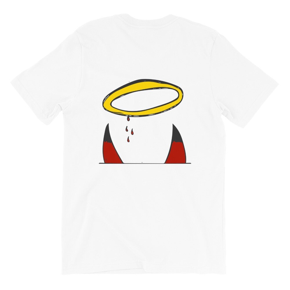 2FC2E62E-78B1-4F90-A74B-3F3BC6096F14