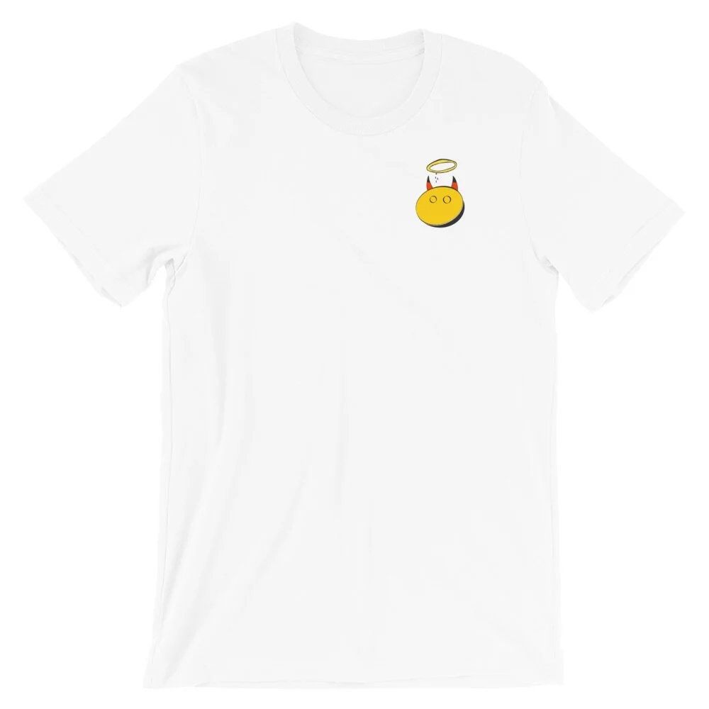 AF259239-2DC9-4E8E-B5D1-0EE443C96CF0