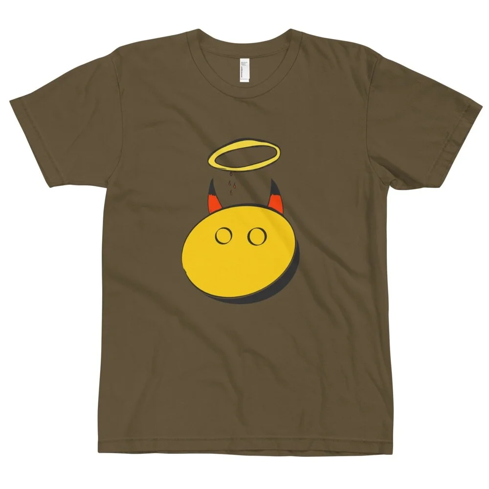 CE8B504E-D1D7-40D0-89D7-DE9825ABA7AC