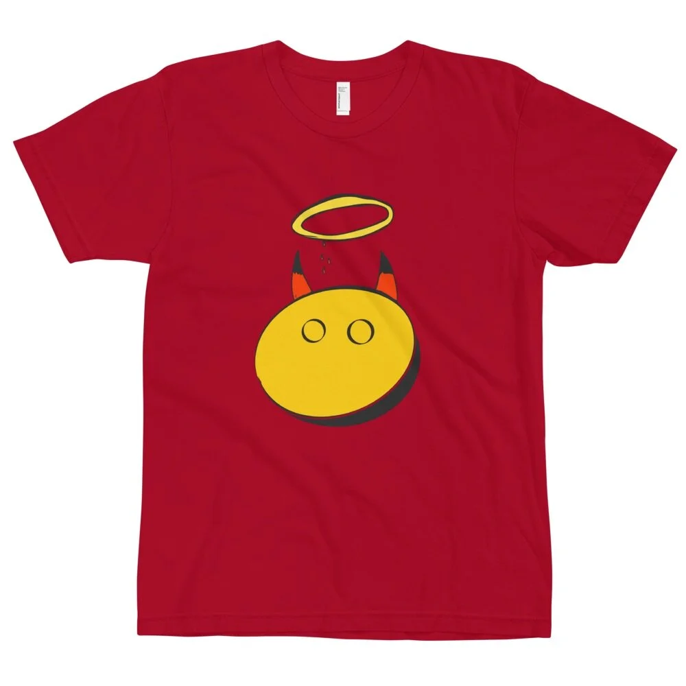 5C3634A9-7D4F-41FE-8B83-2E2A368F943A