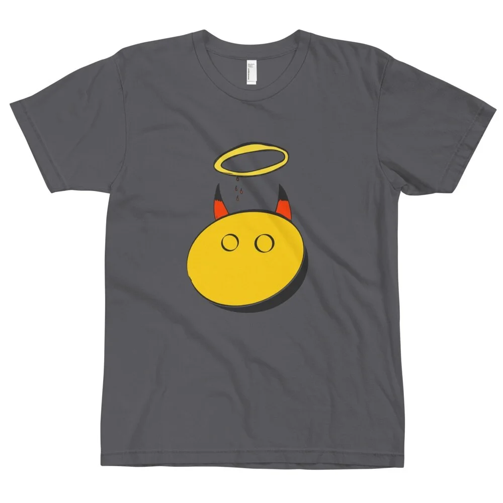 B0A8340E-298E-4941-BD60-8607FDCCBFF9