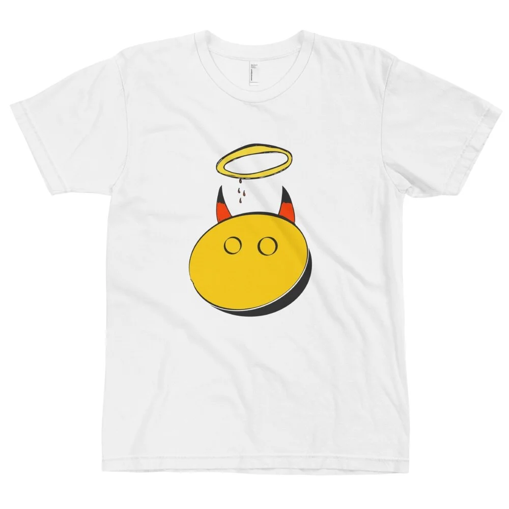 70AC01B0-C075-4DAC-A01C-41C89B3255F2