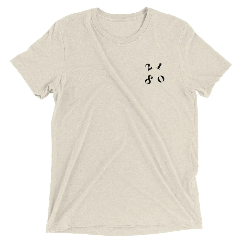 00EB85E4-37BE-4863-8F59-50683EDB84B0