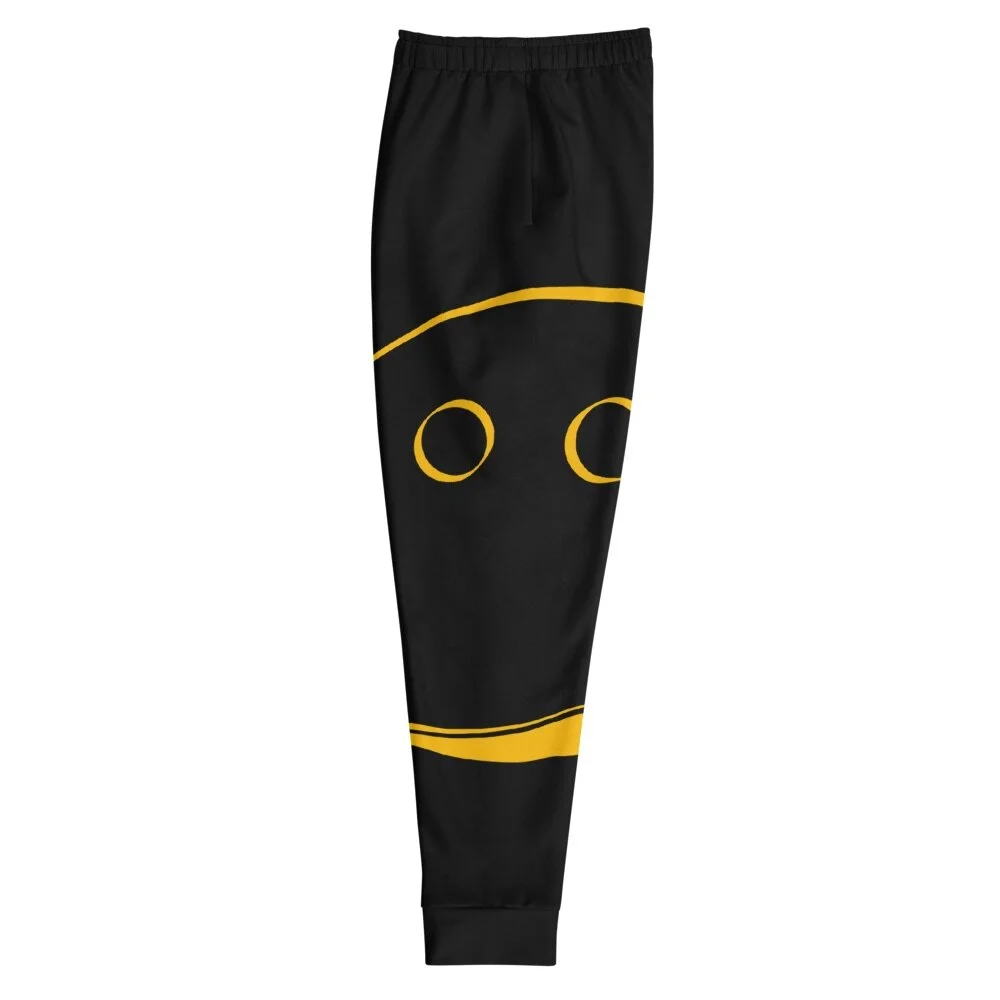 2F657DC6-C4DF-4CB2-9DFC-AC84F56F6BFC