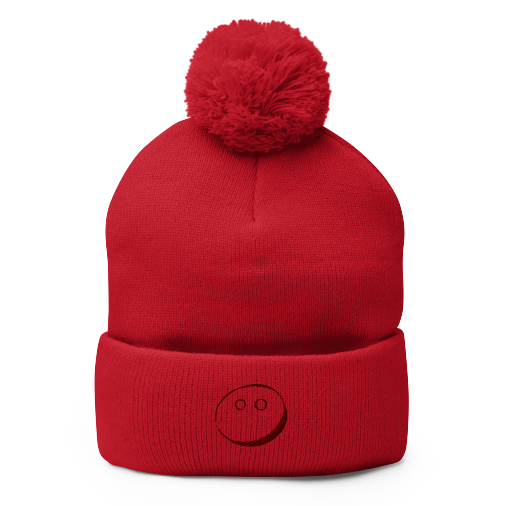 E61C6E8C-1351-4FF7-9D65-8980A3A10ED0