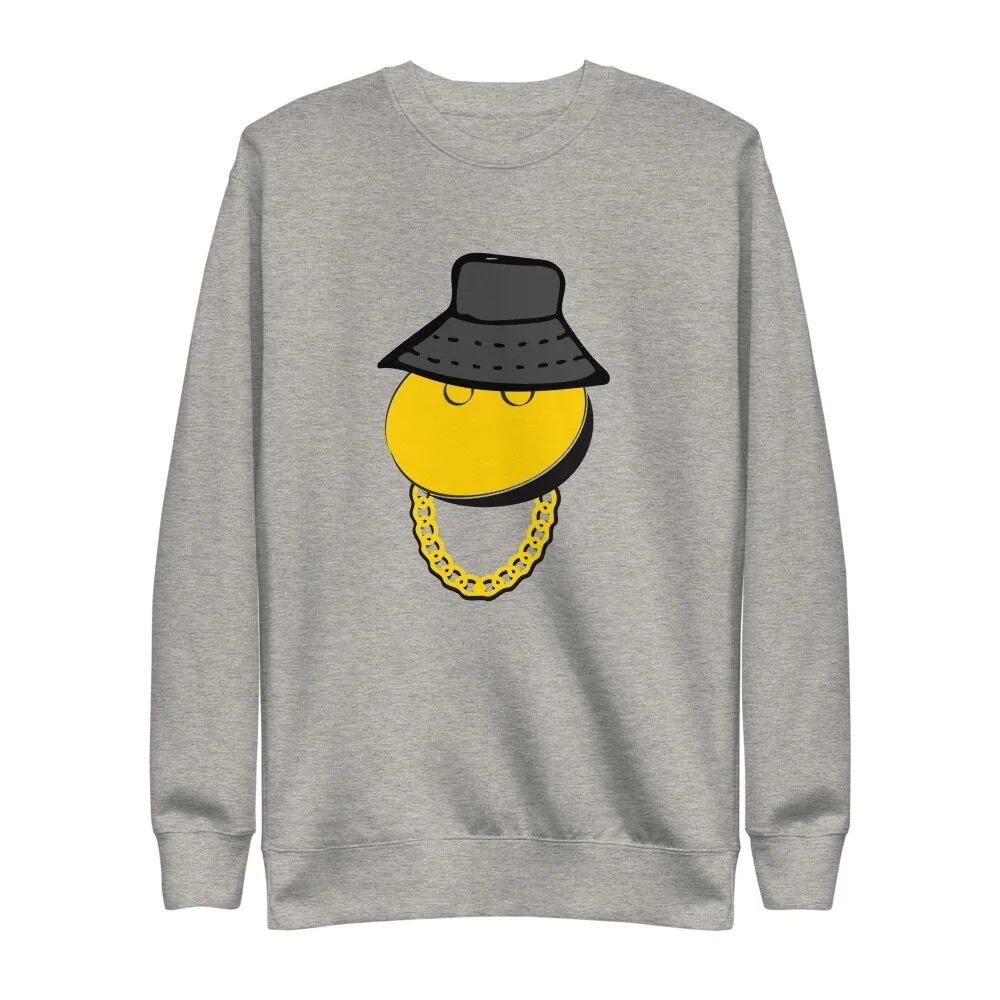 ECBA3CDD-2105-4715-BB12-659CFD17ADA6