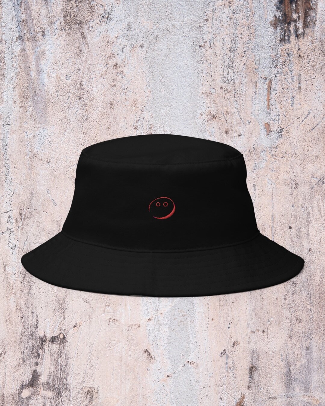 E84A027D-379A-4AC6-B44F-87C18B00CAB1