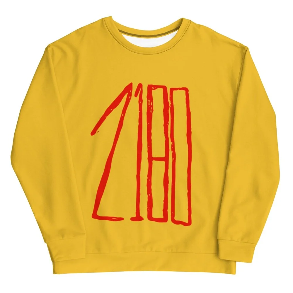 871912D1-C448-40D7-8110-3ABEF9724436