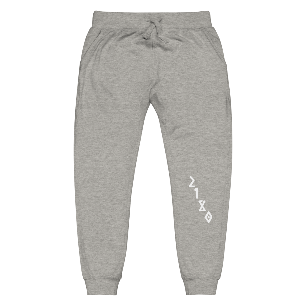 A5FBDF9F-BFD4-4855-B1EC-ED5C99ECFABE