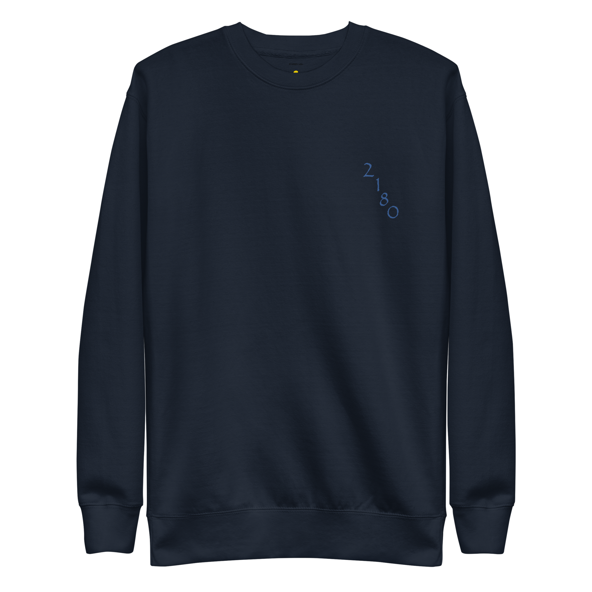 8750B1C4-A2DF-4C1F-8F82-9420729DBD1F