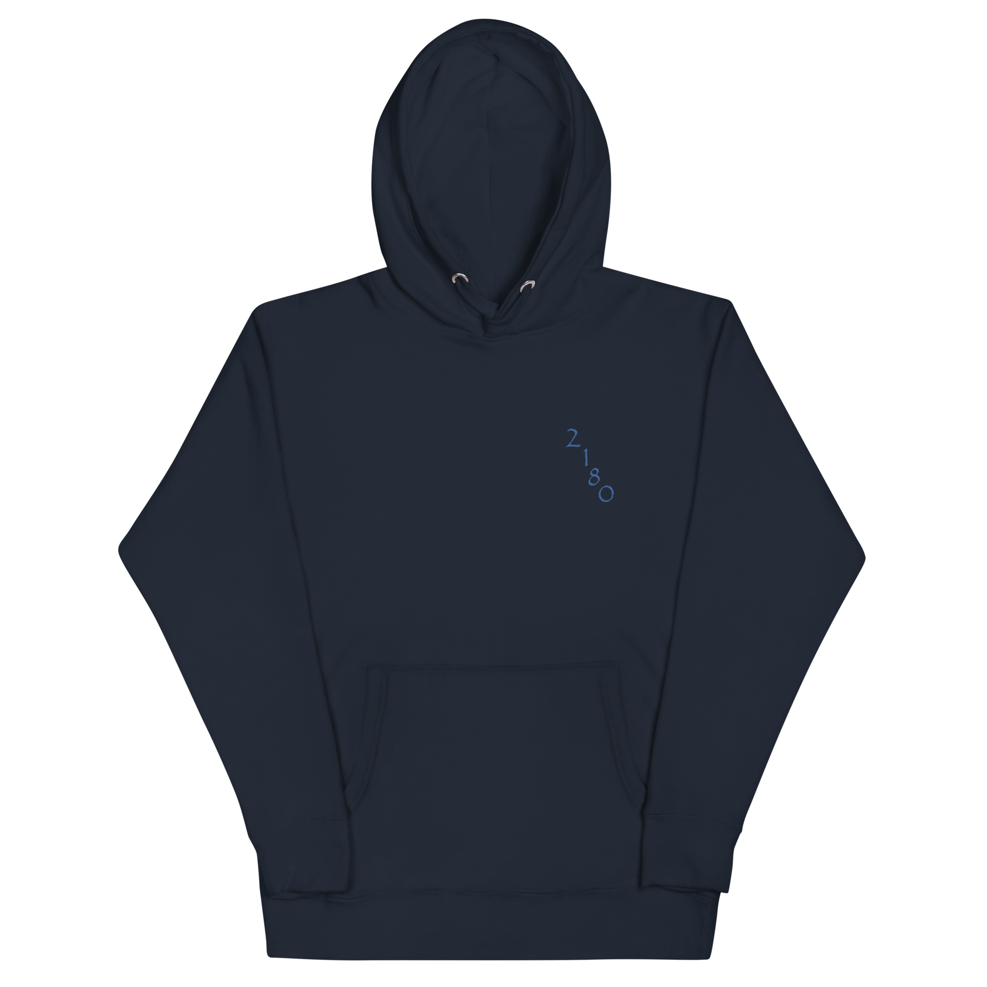 9D72C8FA-833C-4651-8684-5C9ED5A67991