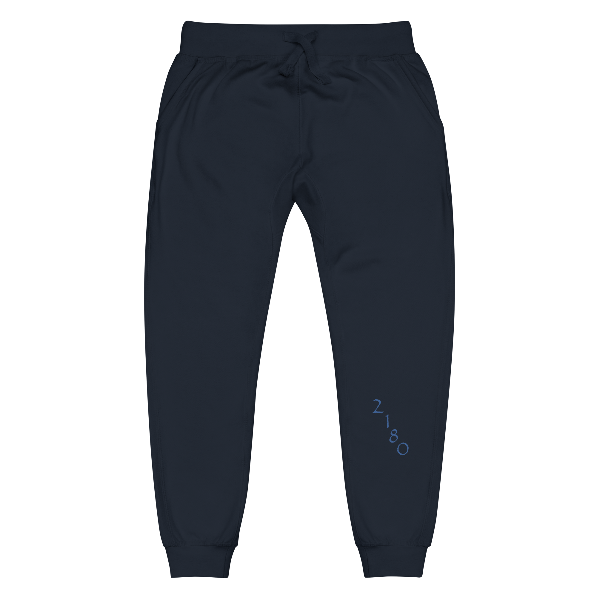 63C87E97-A61F-4C86-B96F-682EBD5964E8