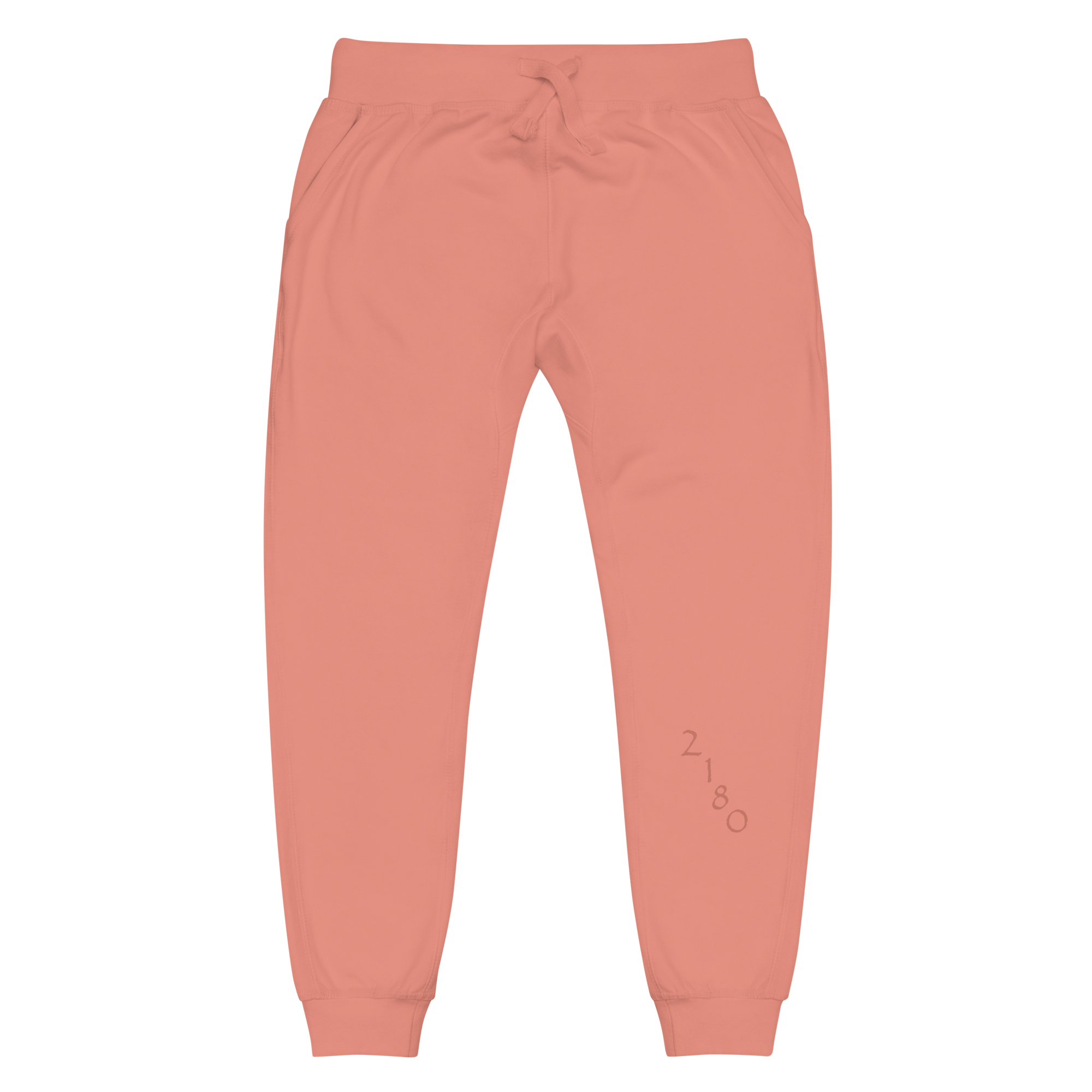 2DD587F2-48BA-4366-8546-48D920D57FF2