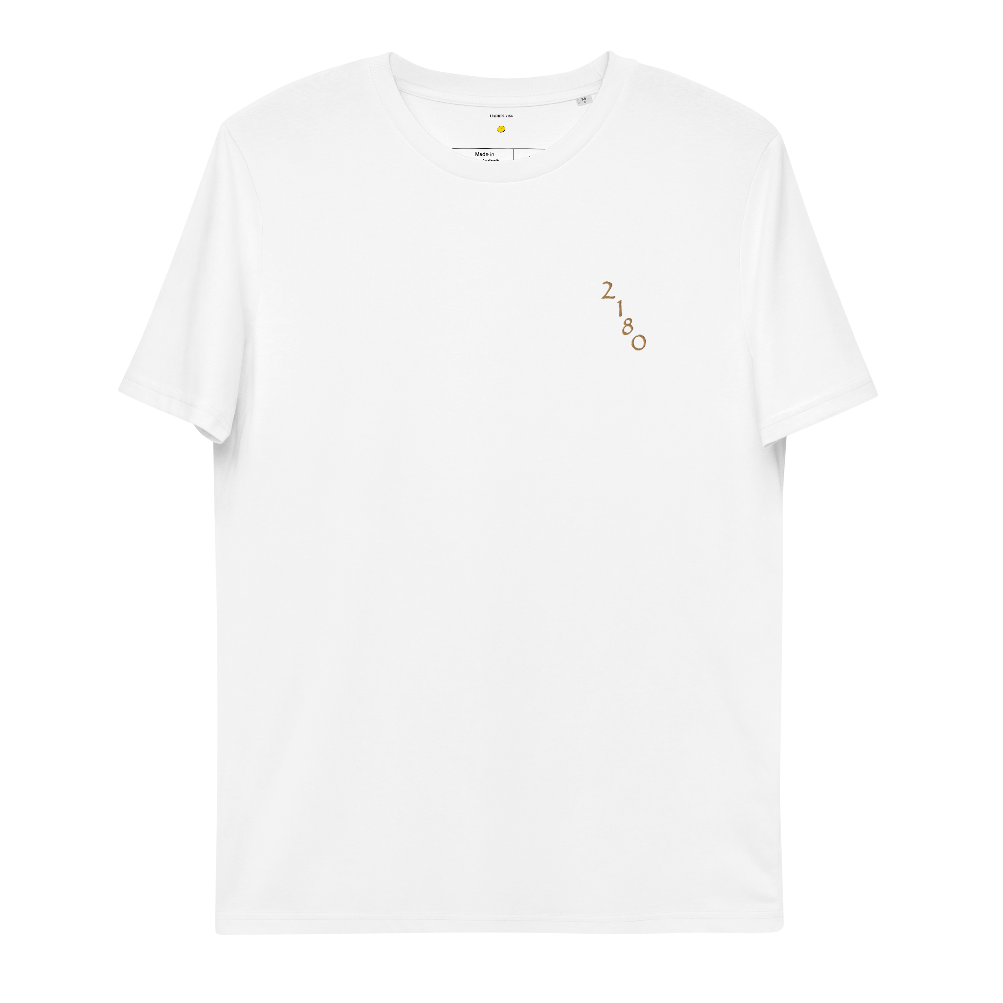 C8F06FFD-5458-49E2-A8DC-8F26A3653613