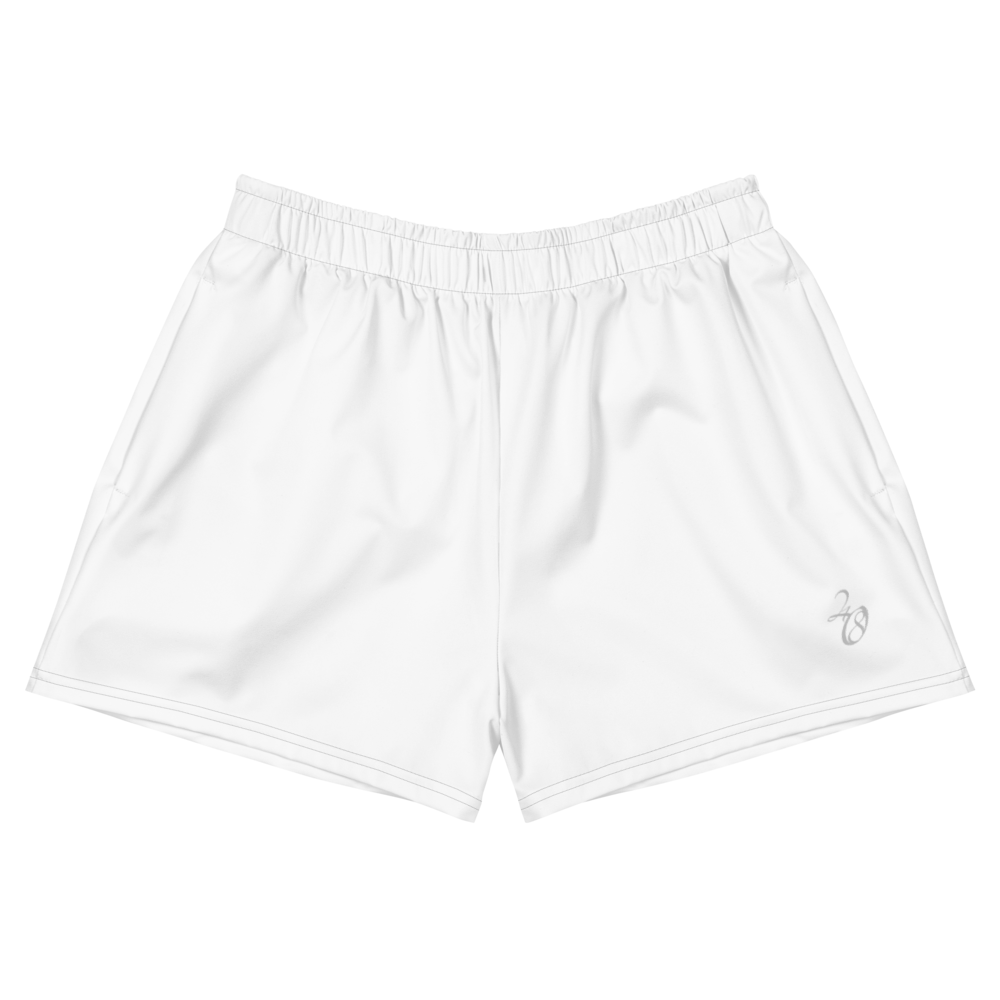 21EF13C2-C58F-4470-8844-CE3696B9DE6F