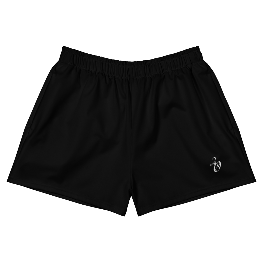 3DE2EBE9-4DF1-4B0B-9779-AC01874540FE