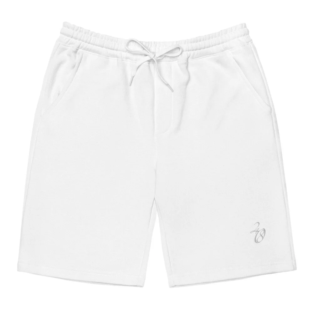 2CFFCBD0-B8F6-431A-B6AA-18F0E1B7B135