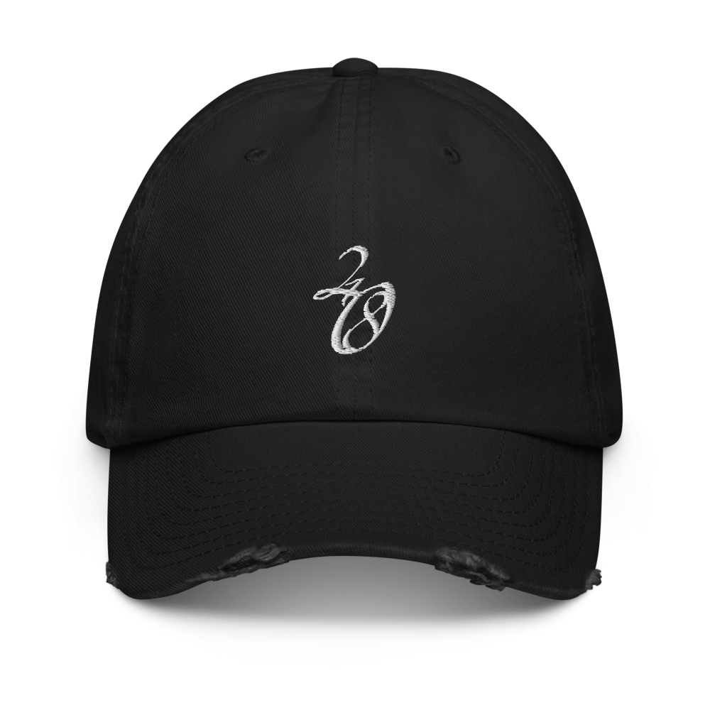 B5E7DA1C-5FCE-4EB1-B68D-ACD6A86AED45