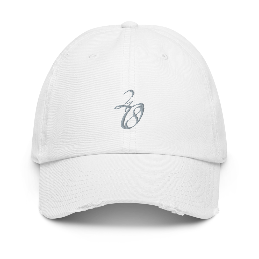 E8932517-ACB9-4AF6-A3F1-63D77A20713D