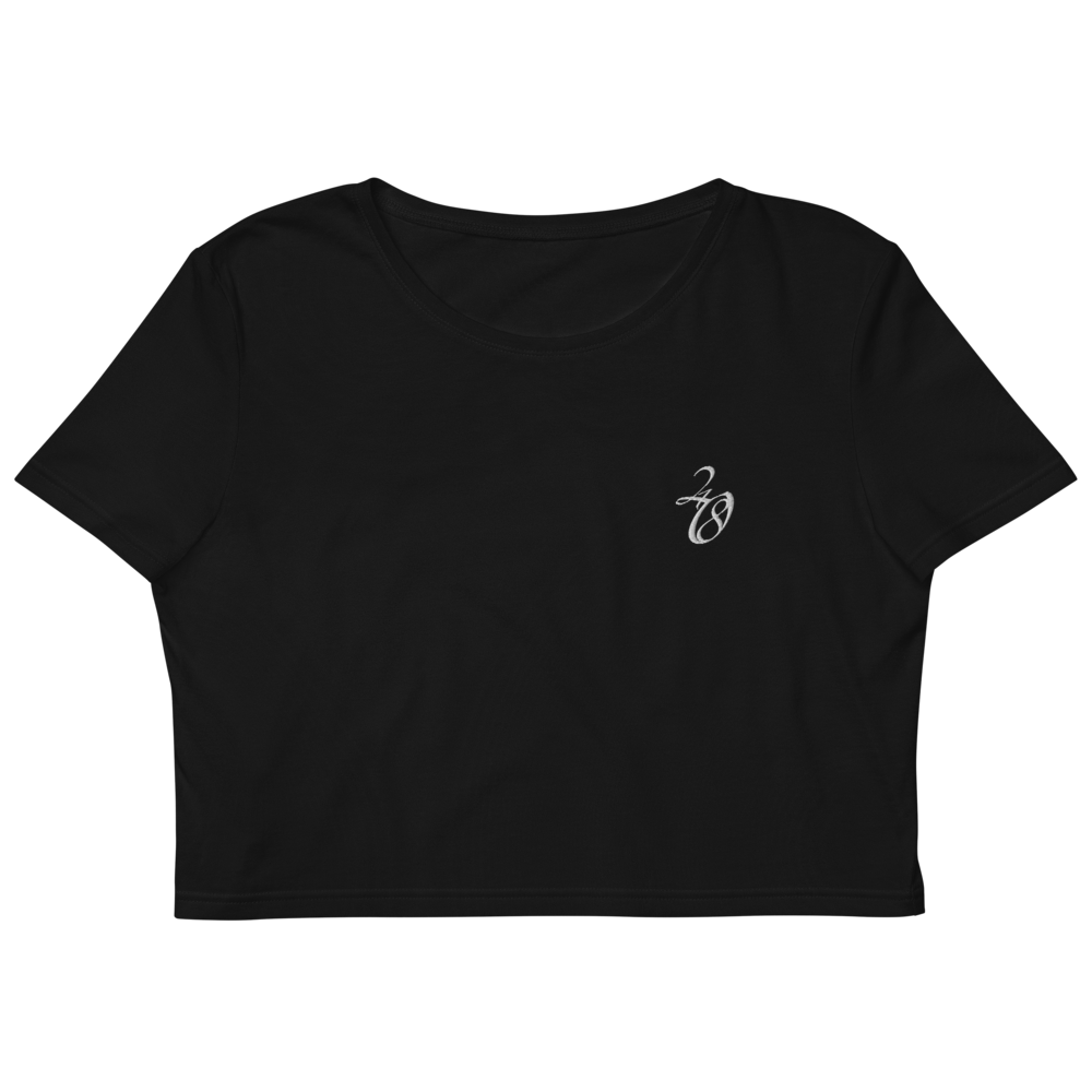 A30F0E0D-1672-4EC8-BEB3-9618FAF89324