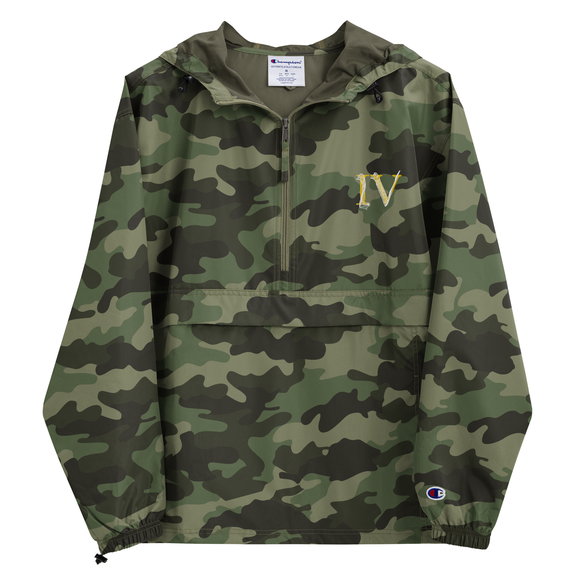 7ECF0D4F-E536-4537-83C9-891A355D63AB