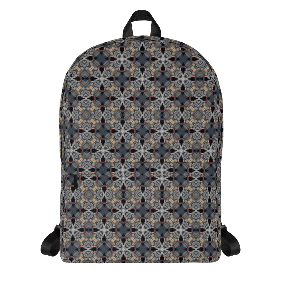 DC513B55-B2D3-4CD8-91E4-987946FBF865