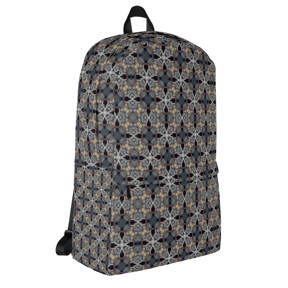 A562E130-8486-4FBB-9064-D893A1FEE841