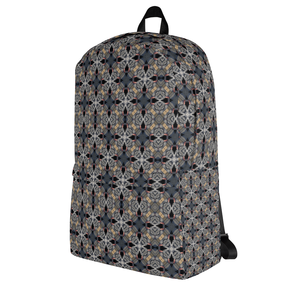 0A9D63AA-E9C7-4333-8C55-C33AAEB2A3C8